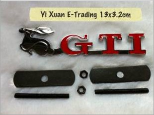 https://www.mycarforum.com/uploads/sgcarstore/data/3/GTi Grille_1.JPG